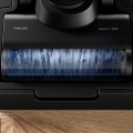 Odkurzacz PHILIPS Seria 6000 XW6264/11