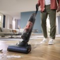 Odkurzacz PHILIPS Seria 6000 XW6264/11