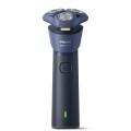 Golarka PHILIPS series 2000 S2885/00