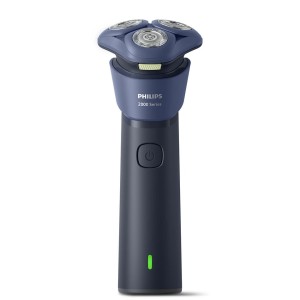 Golarka PHILIPS series 2000 S2885/00