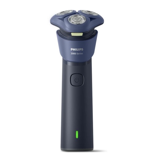 Golarka PHILIPS series 2000 S2885/00