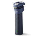Golarka PHILIPS series 2000 S2885/00