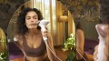 Depilacjia światłem PHILIPS LUMEA BRI 945/00