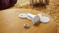 Depilacjia światłem PHILIPS LUMEA BRI 945/00