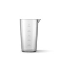 Blender ręczny PHILIPS HR2535/00