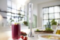 Blender ręczny PHILIPS HR2535/00