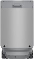Zmywarka BOSCH SPV4HMX13E do zabudowy w pełni zintegrowana, 45 cm