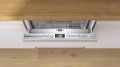 Zmywarka do zabudowy BOSCH SPV4HKX12E