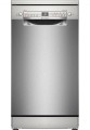 Zmywarka BOSCH SPS2HKI02E