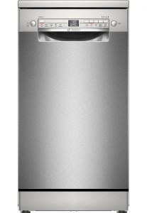 Zmywarka BOSCH SPS2HKI02E