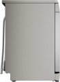 Zmywarka BOSCH SPS2HKI02E