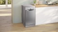 Zmywarka BOSCH SPS2HKI02E
