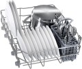 Zmywarka BOSCH SPS2HKI02E