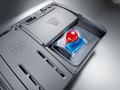 Zmywarka BOSCH SPS2HKI02E
