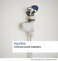 Zmywarka BOSCH SMH4HVX11E do zabudowy w pełni zintegrowana, 60 cm, zawiasy ślizgowe Vario
