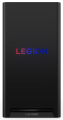 Komputer Lenovo Legion T5 30IAS10 Ultra 5 225 RTX 5060 8GB