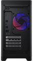Komputer Lenovo Legion T5 30IAS10 Ultra 5 225 RTX 5060 8GB
