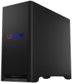 Komputer Lenovo Legion T5 30IAS10 Ultra 5 225 RTX 5060 8GB