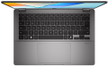 Laptop ASUS VivoBook Flip 14" FHD+ Dotyk x360 Ultra 7 256V Intel® Arc™ Graphics 140V Win11Home
