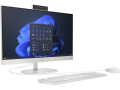 Komputer HP AiO 24-cr0242ng 23,8"FHD i3-N300 Intel® UHD Graphics