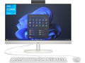 Komputer HP AiO 24-cr0242ng 23,8"FHD i3-N300 Intel® UHD Graphics