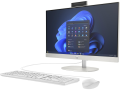 Komputer HP AiO 24-cr0242ng 23,8"FHD i3-N300 Intel® UHD Graphics