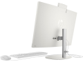 Komputer HP AiO 24-cr0242ng 23,8"FHD i3-N300 Intel® UHD Graphics