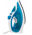 ESPERANZA ŻELAZKO PAROWE SLIDER CERAMIC 2200W EHI002