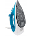 ESPERANZA ŻELAZKO PAROWE SLIDER CERAMIC 2200W EHI002
