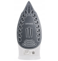 ESPERANZA ŻELAZKO PAROWE SLIDER CERAMIC 2200W EHI002