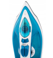 ESPERANZA ŻELAZKO PAROWE SLIDER CERAMIC 2200W EHI002
