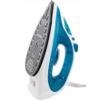 ESPERANZA ŻELAZKO PAROWE SLIDER CERAMIC 2200W EHI002