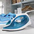 ESPERANZA ŻELAZKO PAROWE SLIDER CERAMIC 2200W EHI002