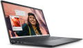 Laptop Dell 15 DC15255-A117BLK 15.6''FHD Dotyk Ryzen 7 7730U Radeon™ RX Vega 8 Win11Home