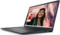 Laptop Dell 15 DC15255-A117BLK 15.6''FHD Dotyk Ryzen 7 7730U Radeon™ RX Vega 8 Win11Home