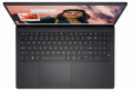 Laptop Dell 15 DC15255-A117BLK 15.6''FHD Dotyk Ryzen 7 7730U Radeon™ RX Vega 8 Win11Home