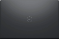 Laptop Dell 15 DC15255-A117BLK 15.6''FHD Dotyk Ryzen 7 7730U Radeon™ RX Vega 8 Win11Home