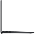 Laptop Dell 15 DC15255-A117BLK 15.6''FHD Dotyk Ryzen 7 7730U Radeon™ RX Vega 8 Win11Home