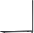 Laptop Dell 15 DC15255-A117BLK 15.6''FHD Dotyk Ryzen 7 7730U Radeon™ RX Vega 8 Win11Home