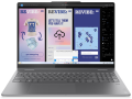 Laptop Lenovo Yoga-7-16ILL10 16''WUXGA Dotyk x360 Intel® Core™ Ultra 7 256V Intel® Arc™ Graphics 140V Win11Home