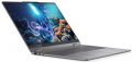 Laptop Lenovo Yoga-7-16ILL10 16''WUXGA Dotyk x360 Intel® Core™ Ultra 7 256V Intel® Arc™ Graphics 140V Win11Home