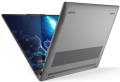 Laptop Lenovo Yoga-7-16ILL10 16''WUXGA Dotyk x360 Intel® Core™ Ultra 7 256V Intel® Arc™ Graphics 140V Win11Home