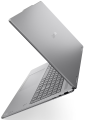 Laptop Lenovo Yoga-7-16ILL10 16''WUXGA Dotyk x360 Intel® Core™ Ultra 7 256V Intel® Arc™ Graphics 140V Win11Home