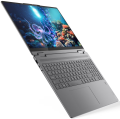 Laptop Lenovo Yoga-7-16ILL10 16''WUXGA Dotyk x360 Intel® Core™ Ultra 7 256V Intel® Arc™ Graphics 140V Win11Home
