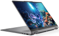 Laptop Lenovo Yoga-7-16ILL10 16''WUXGA Dotyk x360 Intel® Core™ Ultra 7 256V Intel® Arc™ Graphics 140V Win11Home