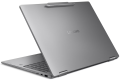 Laptop Lenovo Yoga-7-16ILL10 16''WUXGA Dotyk x360 Intel® Core™ Ultra 7 256V Intel® Arc™ Graphics 140V Win11Home