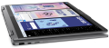 Laptop Lenovo Yoga-7-16ILL10 16''WUXGA Dotyk x360 Intel® Core™ Ultra 7 256V Intel® Arc™ Graphics 140V Win11Home