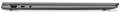 Laptop Lenovo Yoga-7-16ILL10 16''WUXGA Dotyk x360 Intel® Core™ Ultra 7 256V Intel® Arc™ Graphics 140V Win11Home