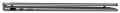 Laptop Lenovo Yoga-7-16ILL10 16''WUXGA Dotyk x360 Intel® Core™ Ultra 7 256V Intel® Arc™ Graphics 140V Win11Home