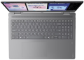 Laptop Lenovo Yoga-7-16ILL10 16''WUXGA Dotyk x360 Intel® Core™ Ultra 7 256V Intel® Arc™ Graphics 140V Win11Home